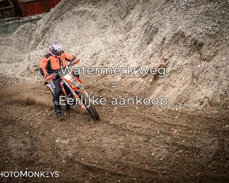 Offroad Rit Veghel 2025 photo