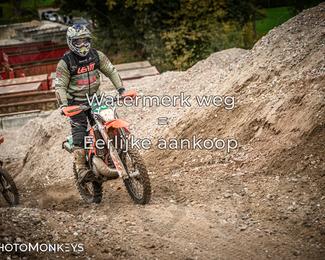 Offroad Rit Veghel 2025 photo