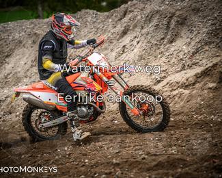 Offroad Rit Veghel 2025 photo