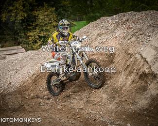 Offroad Rit Veghel 2025 photo