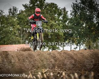 Offroad Rit Veghel 2025 photo