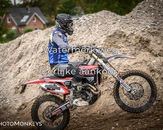 Offroad Rit Veghel 2025 photo