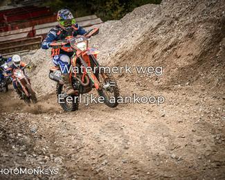 Offroad Rit Veghel 2025 photo