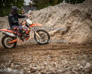 Offroad Rit Veghel 2025 photo