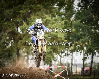 Offroad Rit Veghel 2025 photo