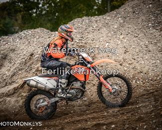 Offroad Rit Veghel 2025 photo
