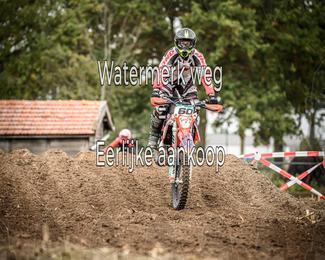 Offroad Rit Veghel 2025 photo