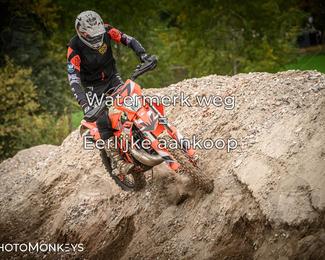 Offroad Rit Veghel 2025 photo