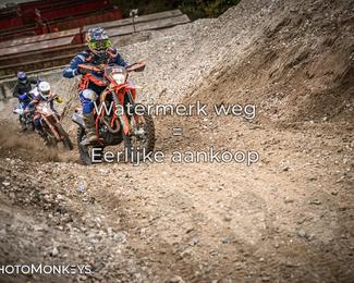 Offroad Rit Veghel 2025 photo