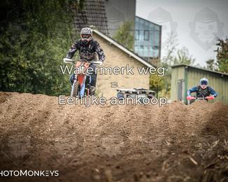 Offroad Rit Veghel 2025 photo
