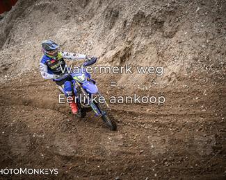 Offroad Rit Veghel 2025 photo
