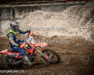Offroad Rit Veghel 2025 photo