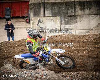 Offroad Rit Veghel 2025 photo