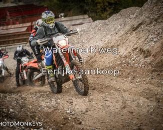 Offroad Rit Veghel 2025 photo