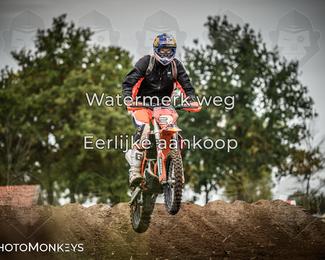 Offroad Rit Veghel 2025 photo