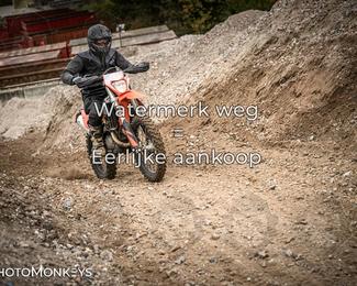 Offroad Rit Veghel 2025 photo