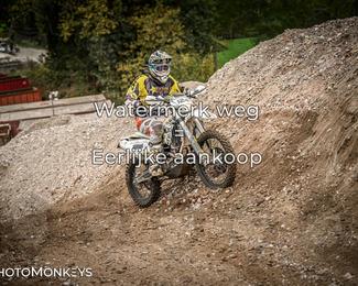 Offroad Rit Veghel 2025 photo