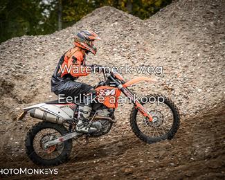 Offroad Rit Veghel 2025 photo