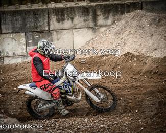 Offroad Rit Veghel 2025 photo