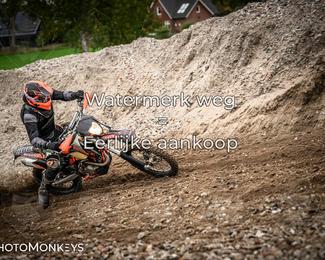 Offroad Rit Veghel 2025 photo