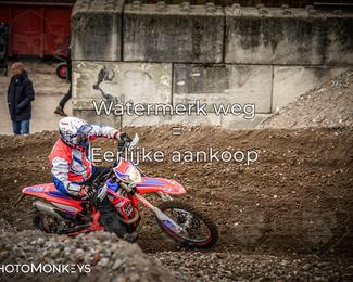 Offroad Rit Veghel 2025 photo