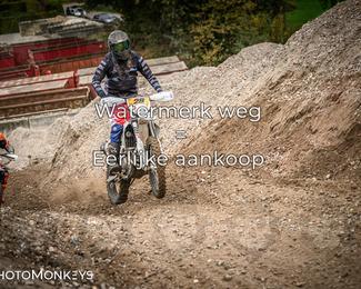 Offroad Rit Veghel 2025 photo