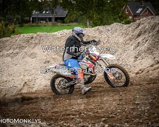 Offroad Rit Veghel 2025 photo