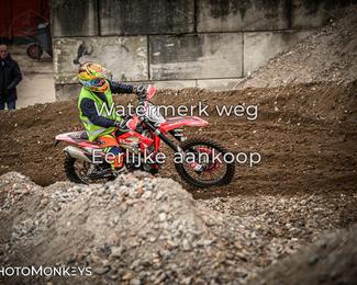 Offroad Rit Veghel 2025 photo