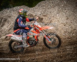 Offroad Rit Veghel 2025 photo