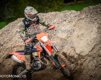 Offroad Rit Veghel 2025 photo