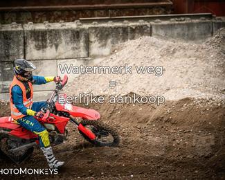 Offroad Rit Veghel 2025 photo