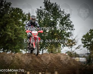Offroad Rit Veghel 2025 photo