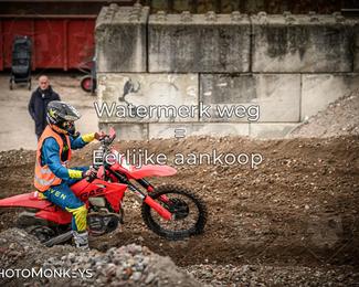 Offroad Rit Veghel 2025 photo