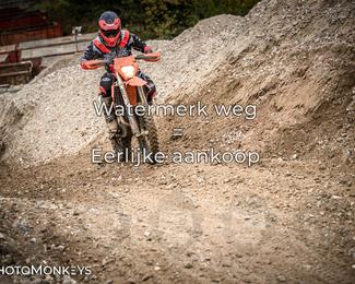 Offroad Rit Veghel 2025 photo