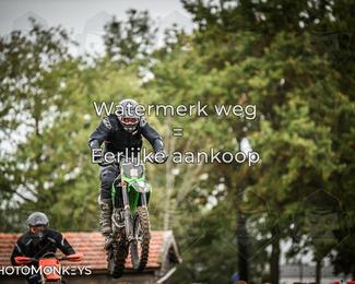Offroad Rit Veghel 2025 photo
