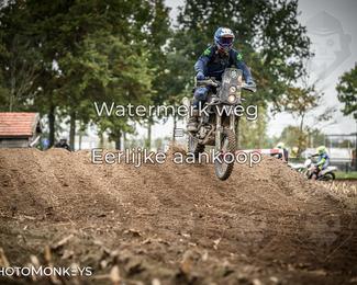 Offroad Rit Veghel 2025 photo