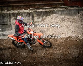 Offroad Rit Veghel 2025 photo