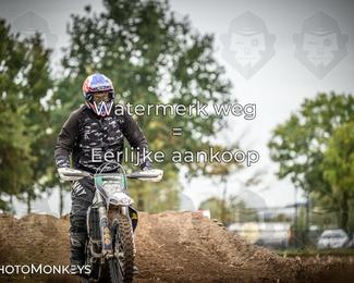 Offroad Rit Veghel 2025 photo