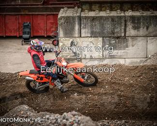 Offroad Rit Veghel 2025 photo