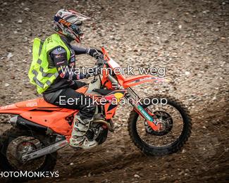Offroad Rit Veghel 2025 photo