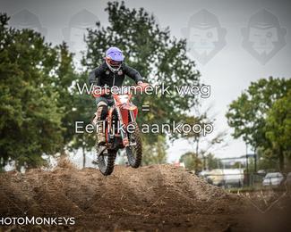 Offroad Rit Veghel 2025 photo