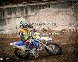 Offroad Rit Veghel 2025 photo
