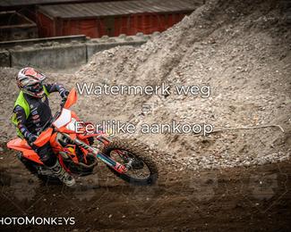 Offroad Rit Veghel 2025 photo