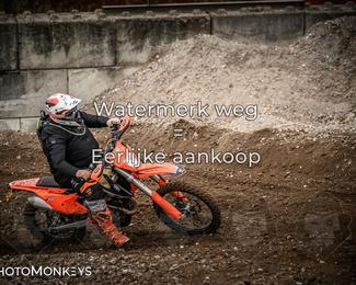 Offroad Rit Veghel 2025 photo