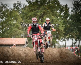 Offroad Rit Veghel 2025 photo