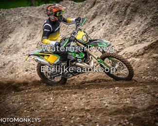 Offroad Rit Veghel 2025 photo