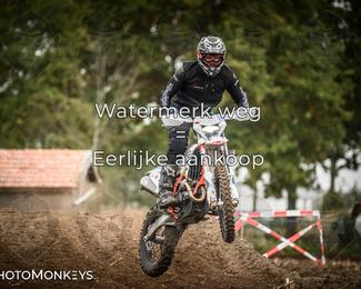 Offroad Rit Veghel 2025 photo