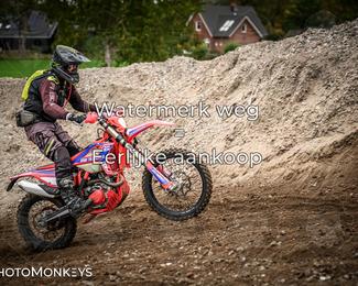 Offroad Rit Veghel 2025 photo