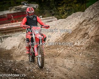 Offroad Rit Veghel 2025 photo