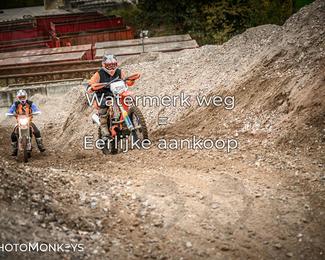 Offroad Rit Veghel 2025 photo